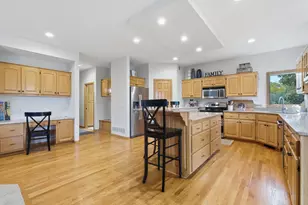 2345 130th Ct NE, Blaine, MN 55449 - Photo 10