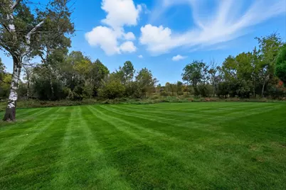 2345 130th Court NE, Blaine, MN 55449 - Photo 36