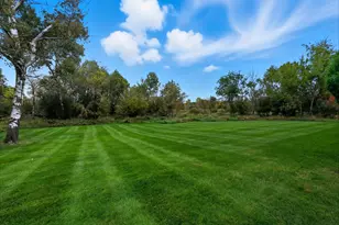 2345 130th Ct NE, Blaine, MN 55449 - Photo 36