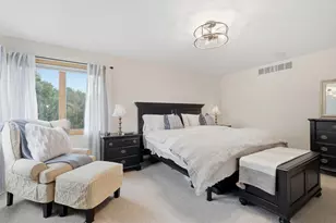 2345 130th Ct NE, Blaine, MN 55449 - Photo 18