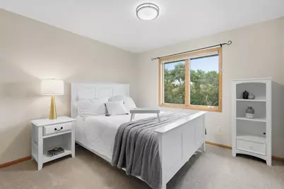 2345 130th Court NE, Blaine, MN 55449 - Photo 22