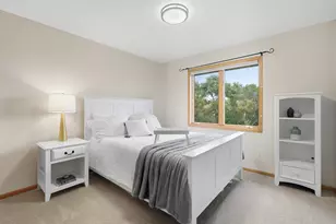 2345 130th Ct NE, Blaine, MN 55449 - Photo 22