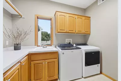 2345 130th Court NE, Blaine, MN 55449 - Photo 16