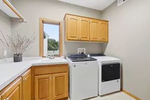 2345 130th Ct NE, Blaine, MN 55449 - Photo 16