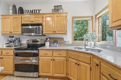 2345 130th Court NE, Blaine, MN 55449 - Photo 12