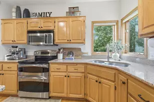 2345 130th Ct NE, Blaine, MN 55449 - Photo 12