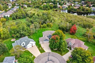 2345 130th Ct NE, Blaine, MN 55449 - Photo 34