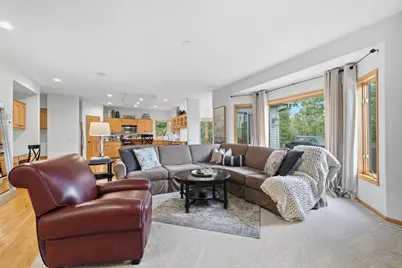 2345 130th Court NE, Blaine, MN 55449 - Photo 8