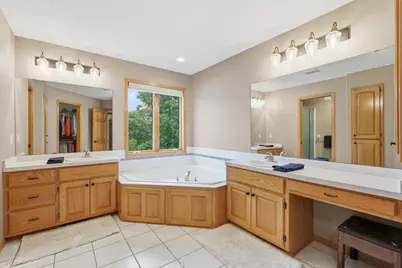 2345 130th Court NE, Blaine, MN 55449 - Photo 20