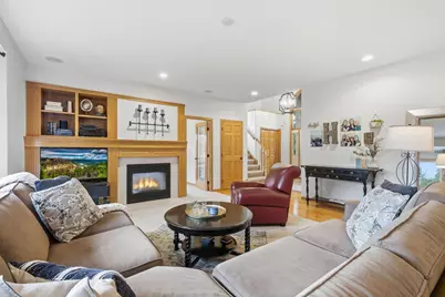 2345 130th Court NE, Blaine, MN 55449 - Photo 6