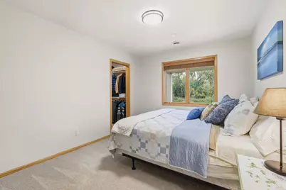 2345 130th Court NE, Blaine, MN 55449 - Photo 30