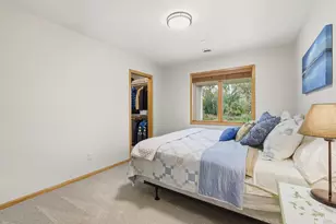 2345 130th Ct NE, Blaine, MN 55449 - Photo 30