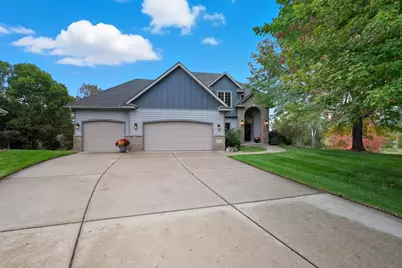 2345 130th Court NE, Blaine, MN 55449 - Photo 2