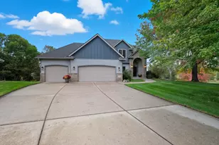 2345 130th Ct NE, Blaine, MN 55449 - Photo 2