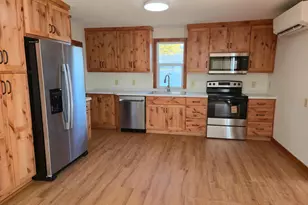 300 Central Ave S, Park Rapids, MN 56470 - Photo 4