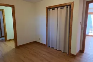 300 Central Ave S, Park Rapids, MN 56470 - Photo 18