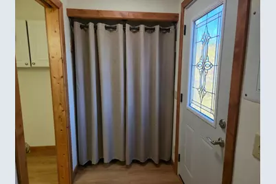 300 Central Avenue S, Park Rapids, MN 56470 - Photo 20