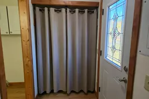 300 Central Ave S, Park Rapids, MN 56470 - Photo 20