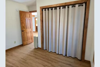 300 Central Avenue S, Park Rapids, MN 56470 - Photo 14