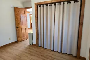 300 Central Ave S, Park Rapids, MN 56470 - Photo 14