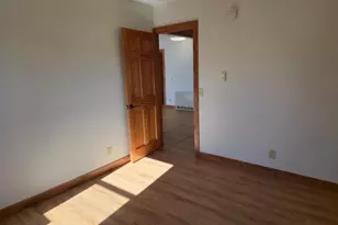 300 Central Ave S, Park Rapids, MN 56470 - Photo 12