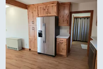 300 Central Avenue S, Park Rapids, MN 56470 - Photo 6