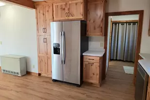 300 Central Ave S, Park Rapids, MN 56470 - Photo 6