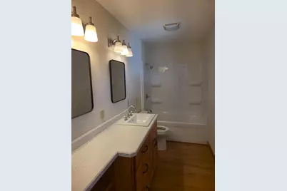 300 Central Avenue S, Park Rapids, MN 56470 - Photo 12