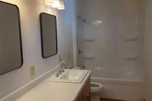 300 Central Ave S, Park Rapids, MN 56470 - Photo 12