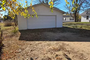 300 Central Ave S, Park Rapids, MN 56470 - Photo 26