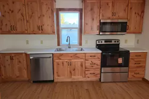 300 Central Ave S, Park Rapids, MN 56470 - Photo 6