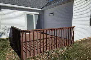 300 Central Ave S, Park Rapids, MN 56470 - Photo 24