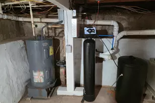 300 Central Ave S, Park Rapids, MN 56470 - Photo 22