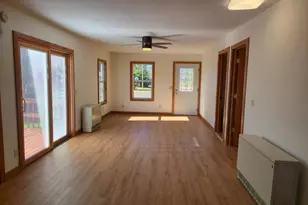 300 Central Ave S, Park Rapids, MN 56470 - Photo 8