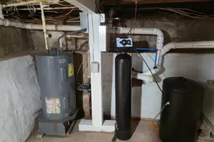 300 Central Ave S, Park Rapids, MN 56470 - Photo 24