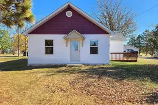 300 Central Ave S, Park Rapids, MN 56470 - Photo 1