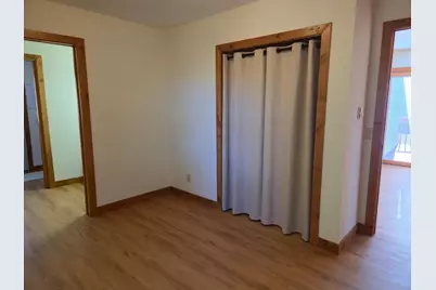 300 Central Avenue S, Park Rapids, MN 56470 - Photo 16