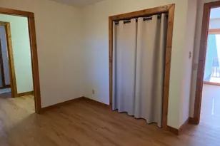 300 Central Ave S, Park Rapids, MN 56470 - Photo 16