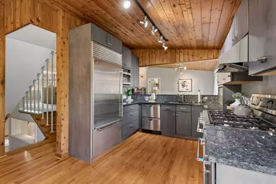 227 Ardmore Drive, Golden Valley, MN 55422 - Photo 28