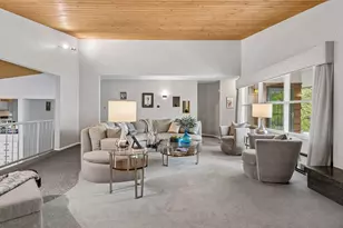 227 Ardmore Dr, Golden Valley, MN 55422 - Photo 22
