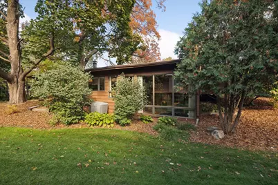 227 Ardmore Drive, Golden Valley, MN 55422 - Photo 56