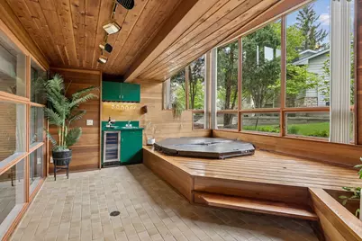 227 Ardmore Drive, Golden Valley, MN 55422 - Photo 4