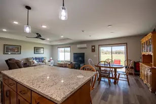 714 Main St N, Sauk Centre Township, MN 56378 - Photo 8