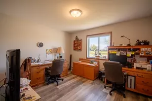 714 Main St N, Sauk Centre Township, MN 56378 - Photo 16