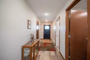 714 Main St N, Sauk Centre Township, MN 56378 - Photo 10