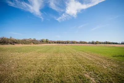 714 Main Street N, Sauk Centre Township, MN 56378 - Photo 6