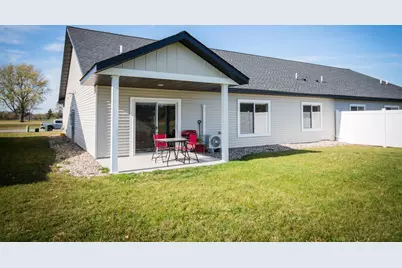 714 Main Street N, Sauk Centre Township, MN 56378 - Photo 1