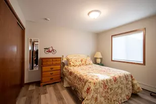 714 Main St N, Sauk Centre Township, MN 56378 - Photo 14