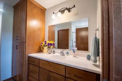 714 Main Street N, Sauk Centre Township, MN 56378 - Photo 12