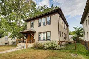 3215 Bloomington Ave S, Minneapolis, MN 55407 - Photo 1